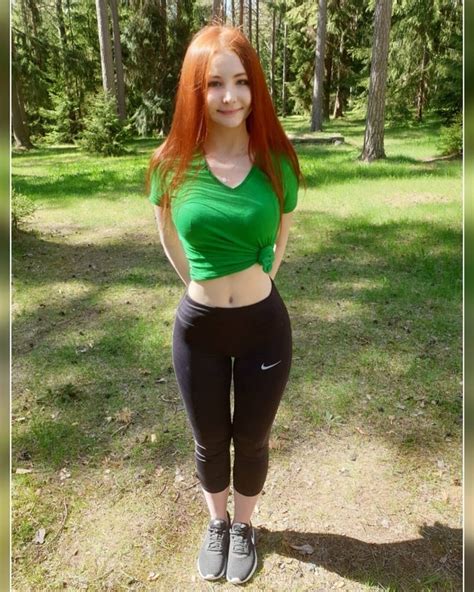 vladislava shelygina sex.com|Vladislava Shelygina Pussy Pics .